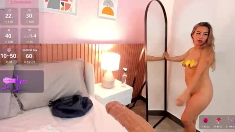 Rousaly online show from 12-18-25, 11:38