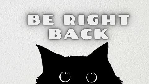 Rousaly online show from 01-10-26, 08:16