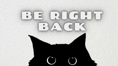 Rousaly online show from 01-15-26, 11:15