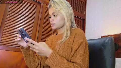    online show from 10-02-25, 09:49