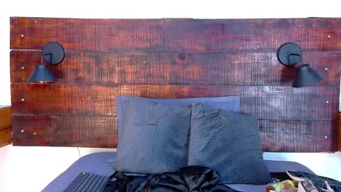 Snapshot of tamara_sanz1 chatting on 01-14-26, 10:21 online show from 01-14-26, 10:21