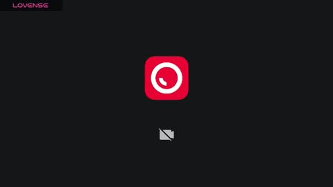 Snapshot of tamara_sanz1 chatting on 02-25-26, 10:03 online show from 02-25-26, 10:03