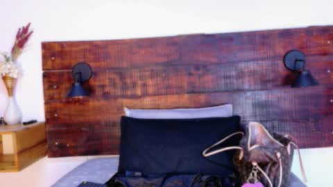 Snapshot of tamara_sanz1 chatting on 03-04-26, 10:10 online show from 03-04-26, 10:10