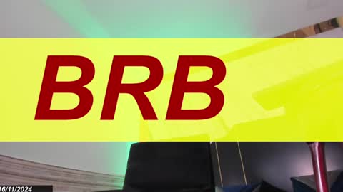  T A M A R A  online show from 12-09-24, 12:23