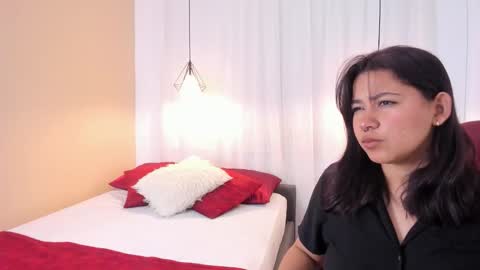 Snapshot of tamara_spencer_ chatting on 12-19-25, 12:01 Tamara Spencer online show from 12-19-25, 12:01