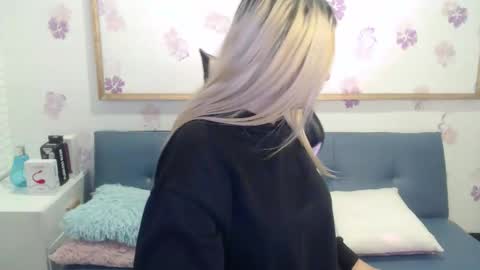 Snapshot of tamara_velezz chatting on 02-16-26, 09:22 Tamara online show from 02-16-26, 09:22