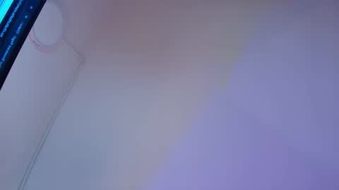 Snapshot of tamara_walter chatting on 12-14-25, 12:54 Tamara online show from 12-14-25, 12:54