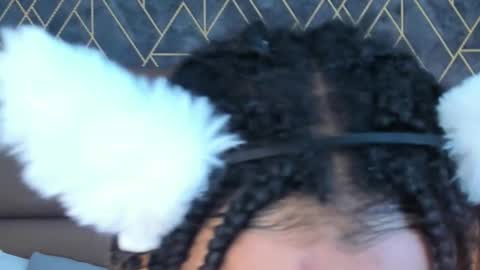 Tamara  online show from 01-18-26, 04:49