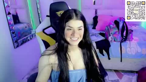 TAMARA online show from 01-25-25, 10:29