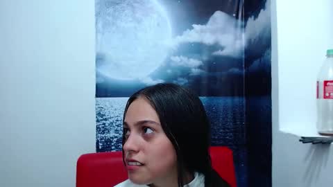 Snapshot of tamaraa_hott chatting on 02-21-26, 11:17 tamaraa_hott online show from 02-21-26, 11:17