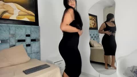 tamaraa online show from 10-22-25, 12:16