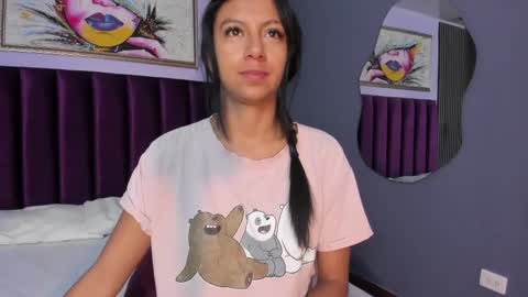 Tamy  online show from 01-06-25, 03:40