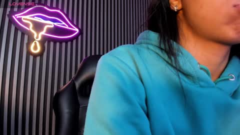 Tamy  online show from 01-07-25, 12:41