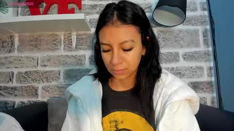 Tamy  online show from 01-11-25, 12:29
