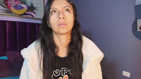 Tamy  online show from 10-07-25, 01:08