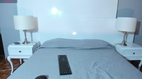 Tamy  online show from 11-10-25, 12:26