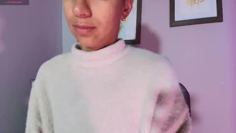 Tamy  online show from 01-15-26, 12:43