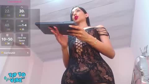  Tamara  online show from 12-08-24, 10:52
