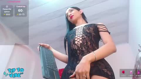  Tamara  online show from 02-09-25, 12:41