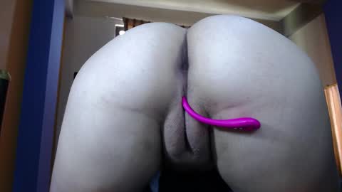 Tamara online show from 02-26-25, 03:30