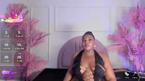 tamaramilleer online show from 01-07-26, 03:31