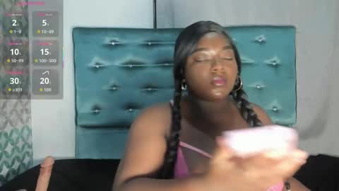 tamaramilleer online show from 02-23-26, 06:11