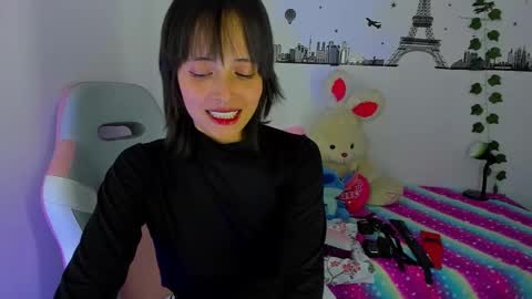 Tamara online show from 10-09-25, 08:07