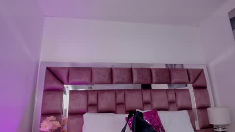 Tami online show from 10-12-25, 10:09