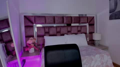 Tami online show from 10-15-25, 10:21