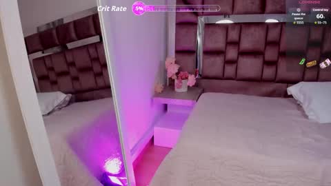 Tami online show from 11-09-25, 11:25