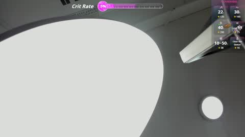 Tami online show from 11-12-25, 10:20