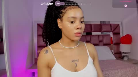 Tami online show from 11-20-25, 10:31