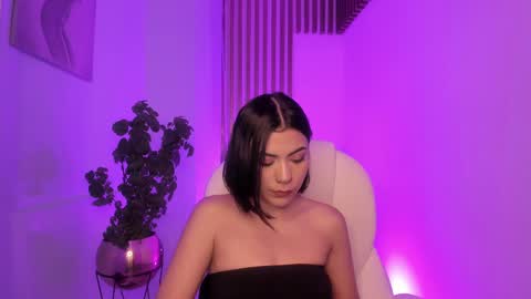 Tamara. online show from 03-05-25, 02:23