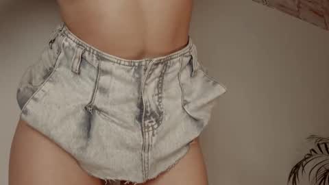 Tamara. online show from 10-15-25, 05:07