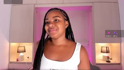 Tami online show from 01-31-25, 02:49