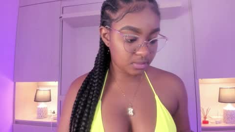 Tami online show from 10-10-25, 07:57