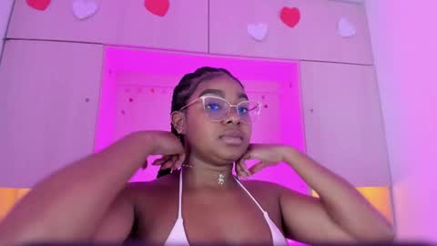 Tami online show from 10-11-25, 07:56