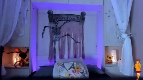 Tami online show from 10-18-25, 08:20