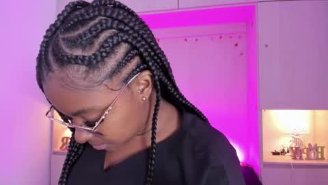 Tami online show from 12-20-25, 07:54