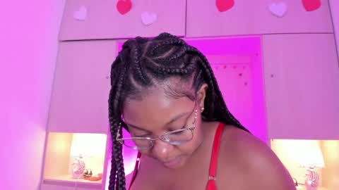 Tami online show from 01-12-26, 12:21