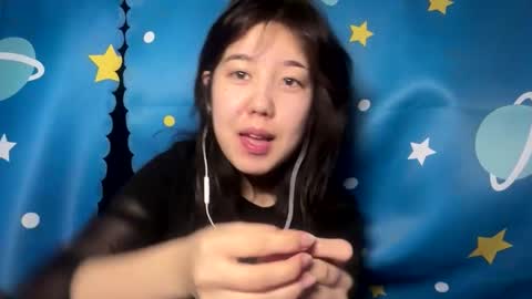 Snapshot of tamathaschloss chatting on 03-03-26, 04:18 Mireska online show from 03-03-26, 04:18