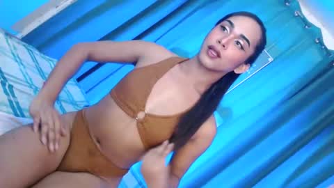 tamera_cummer0969 online show from 02-23-25, 01:13