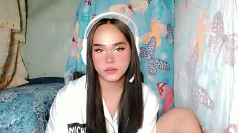 Snapshot of tamera_cummer0969 chatting on 03-05-26, 04:36 tamera_cummer0969 online show from 03-05-26, 04:36