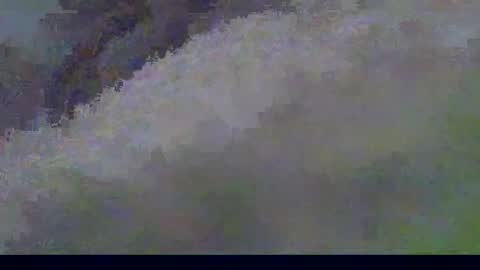 tamesbury online show from 09-10-25, 12:21