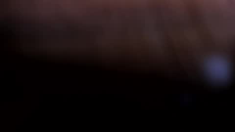 Snapshot of tamhy_ferrara chatting on 11-16-25, 01:39 Tamhy online show from 11-16-25, 01:39