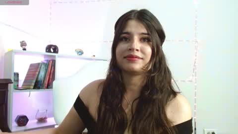 Tami online show from 02-09-25, 09:05