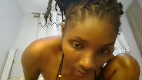 tamia online show from 01-16-25, 06:37