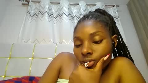 tamia online show from 01-19-25, 02:57