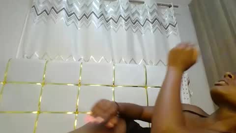 tamia online show from 01-20-25, 06:21