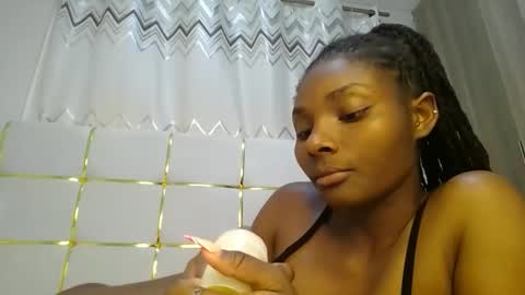 tamia online show from 01-21-25, 12:25